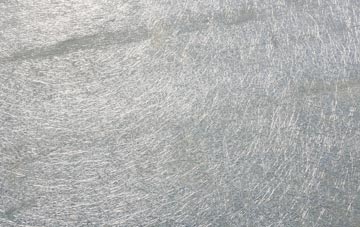 Thornton Le Street laminate fibreglass or shingles?