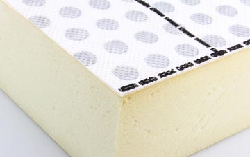 meeting Thornton Le Street building codes