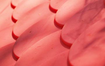 Thornton Le Street plastic roof costs