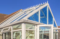 Thornton Le Street conservatory roof repairs