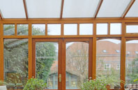 free Thornton Le Street conservatory roof repair quotes