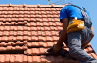 Thornton Le Street urgent roof repairs