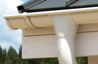free Thornton Le Street gutter installer quotes