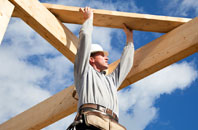 Thornton Le Street roof replacement work