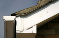 free Thornton Le Street soffit quotes