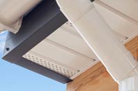 find rated Thornton Le Street soffit companies